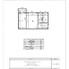 Apartament de vânzare 2 camere Vest - Lămâița - 208348AV - Poza 1 din 8 | BLITZ Ploieşti | Poza7
