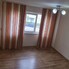 Apartament de vânzare 2 camere Vest - Lămâița - 208348AV - Poza 1 din 8 | BLITZ Ploieşti | Poza8