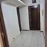Apartament de vânzare 2 camere Vest - Lămâița - 208348AV - Poza 1 din 8 | BLITZ Ploieşti | Poza6