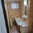 Apartament de vânzare 2 camere Vest - Lămâița - 208348AV - Poza 1 din 8 | BLITZ Ploieşti | Poza4
