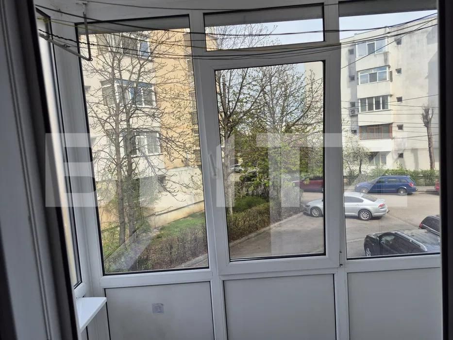 Apartament de vânzare 2 camere Vest - Lămâița - 208348AV | BLITZ Ploieşti | Poza6