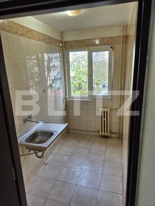 Apartament de vânzare 2 camere Vest - Lămâița - 208348AV | BLITZ Ploieşti | Poza4