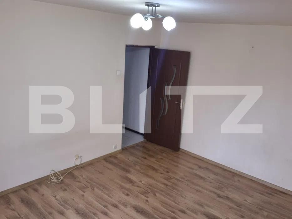 Apartament de vânzare 2 camere Vest - Lămâița - 208348AV | BLITZ Ploieşti | Poza2