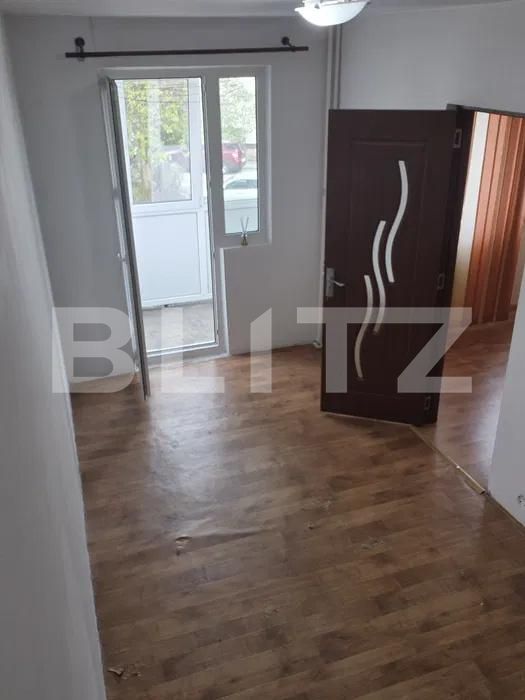 Apartament de vânzare 2 camere Vest - Lămâița - 208348AV | BLITZ Ploieşti | Poza3