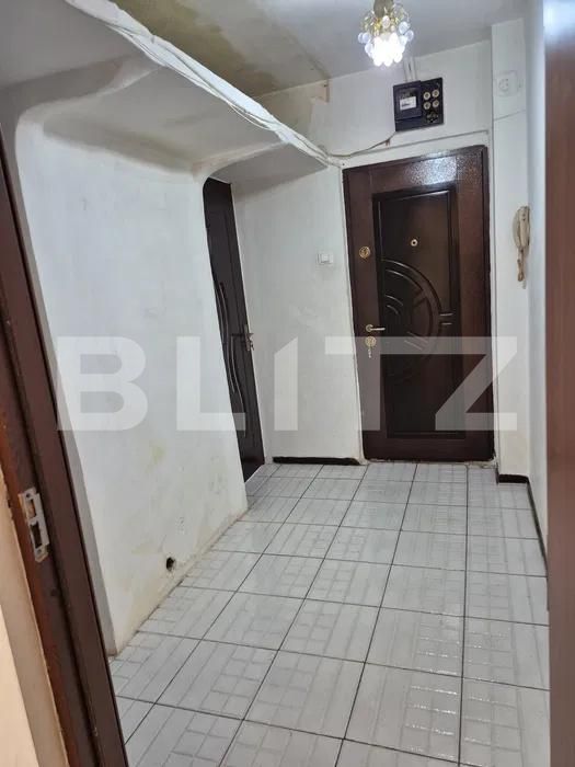 Apartament de vânzare 2 camere Vest - Lămâița - 208348AV | BLITZ Ploieşti | Poza7