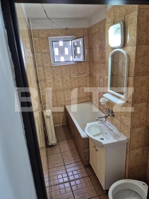 Apartament de vânzare 2 camere Vest - Lămâița - 208348AV | BLITZ Ploieşti | Poza5