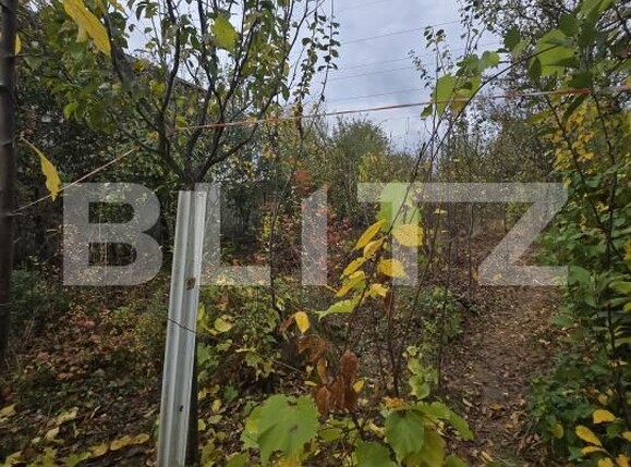 Teren de vânzare Bucov - 208357TV | BLITZ Ploieşti | Poza3