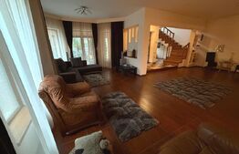 Casa de vânzare 4 camere Busteni - 200925CV | BLITZ Ploieşti | Poza1