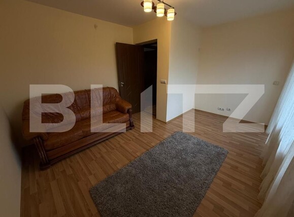 Casa de vânzare 5 camere Blejoi - 208365CV | BLITZ Ploieşti | Poza19