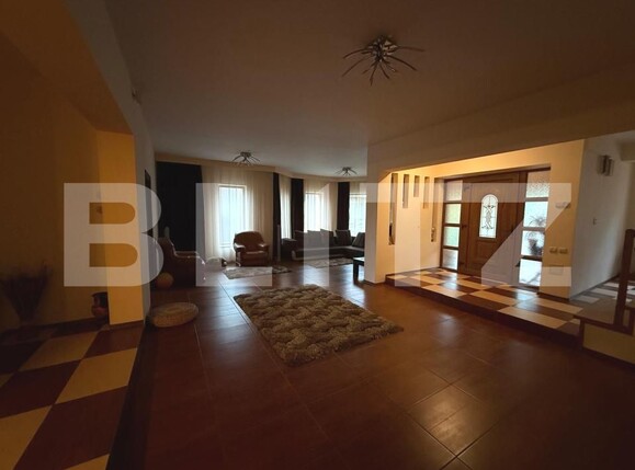 Casa de vânzare 5 camere Blejoi - 208365CV | BLITZ Ploieşti | Poza3