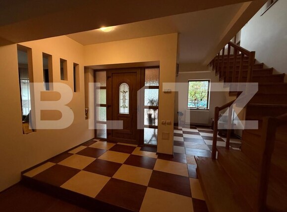 Casa de vânzare 5 camere Blejoi - 208365CV | BLITZ Ploieşti | Poza6