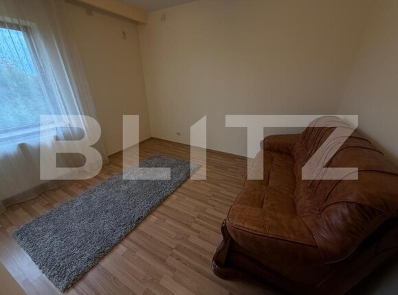 Casa de vânzare 5 camere Blejoi - 208365CV | BLITZ Ploieşti | Poza20