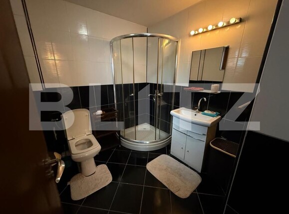 Casa de vânzare 5 camere Blejoi - 208365CV | BLITZ Ploieşti | Poza13