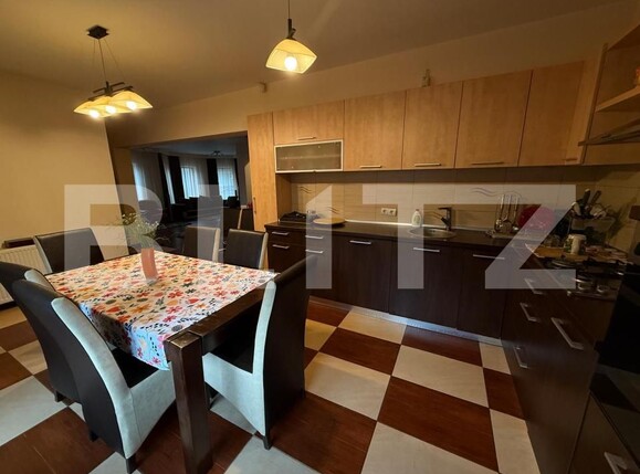 Casa de vânzare 5 camere Blejoi - 208365CV | BLITZ Ploieşti | Poza5