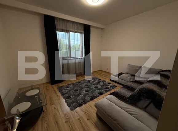 Casa de vânzare 5 camere Blejoi - 208365CV | BLITZ Ploieşti | Poza9