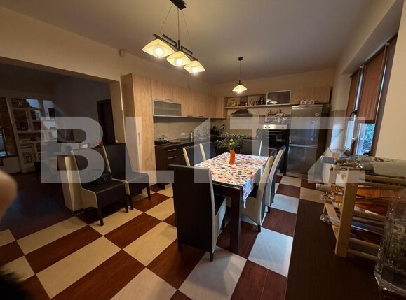 Casa de vânzare 5 camere Blejoi - 208365CV | BLITZ Ploieşti | Poza4