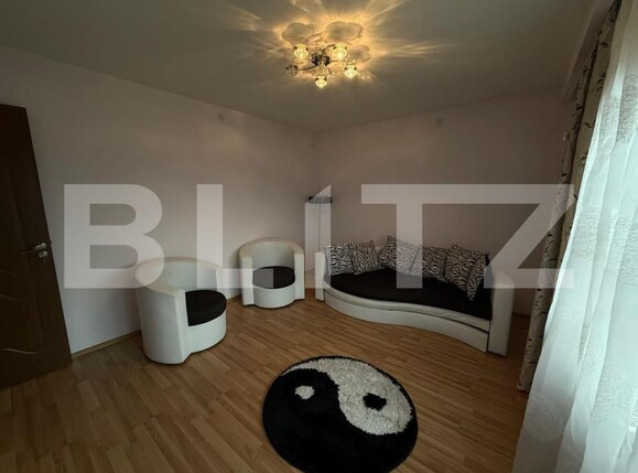 Casa de vânzare 5 camere Blejoi - 208365CV | BLITZ Ploieşti | Poza16