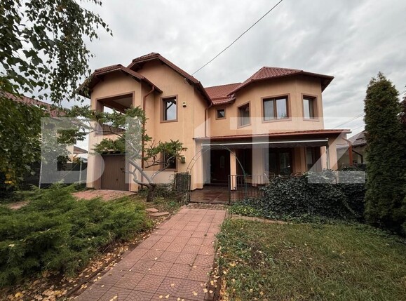 Casa de vânzare 5 camere Blejoi - 208365CV | BLITZ Ploieşti | Poza24