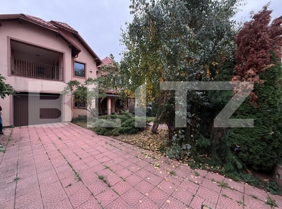Casa de vânzare 5 camere Blejoi - 208365CV | BLITZ Ploieşti | Poza25