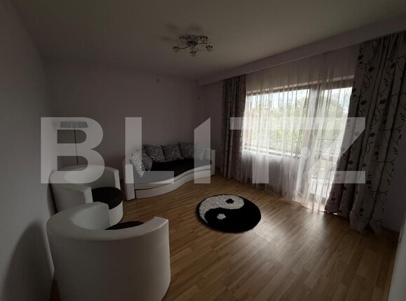 Casa de vânzare 5 camere Blejoi - 208365CV | BLITZ Ploieşti | Poza15