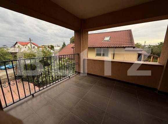 Casa de vânzare 5 camere Blejoi - 208365CV | BLITZ Ploieşti | Poza22
