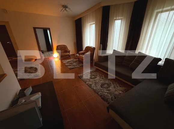Casa de vânzare 5 camere Blejoi - 208365CV | BLITZ Ploieşti | Poza2