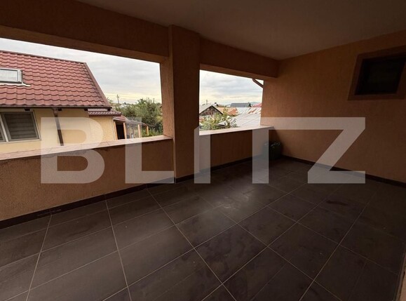 Casa de vânzare 5 camere Blejoi - 208365CV | BLITZ Ploieşti | Poza23