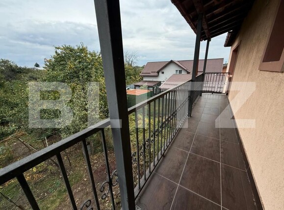 Casa de vânzare 5 camere Blejoi - 208365CV | BLITZ Ploieşti | Poza17