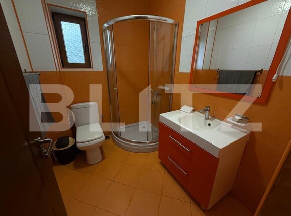 Casa de vânzare 5 camere Blejoi - 208365CV | BLITZ Ploieşti | Poza8