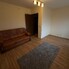 Casa de vânzare 5 camere Blejoi - 208365CV - Poza 1 din 25 | BLITZ Ploieşti | Poza18