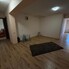 Casa de vânzare 5 camere Blejoi - 208365CV - Poza 1 din 25 | BLITZ Ploieşti | Poza13