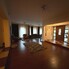 Casa de vânzare 5 camere Blejoi - 208365CV - Poza 1 din 25 | BLITZ Ploieşti | Poza2