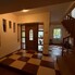 Casa de vânzare 5 camere Blejoi - 208365CV - Poza 1 din 25 | BLITZ Ploieşti | Poza5
