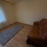Casa de vânzare 5 camere Blejoi - 208365CV - Poza 1 din 25 | BLITZ Ploieşti | Poza19