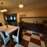 Casa de vânzare 5 camere Blejoi - 208365CV - Poza 1 din 25 | BLITZ Ploieşti | Poza4