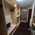 Casa de vânzare 5 camere Blejoi - 208365CV - Poza 1 din 25 | BLITZ Ploieşti | Poza17