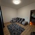 Casa de vânzare 5 camere Blejoi - 208365CV - Poza 1 din 25 | BLITZ Ploieşti | Poza9