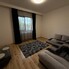 Casa de vânzare 5 camere Blejoi - 208365CV - Poza 1 din 25 | BLITZ Ploieşti | Poza8