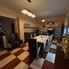 Casa de vânzare 5 camere Blejoi - 208365CV - Poza 1 din 25 | BLITZ Ploieşti | Poza3