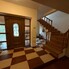 Casa de vânzare 5 camere Blejoi - 208365CV - Poza 1 din 25 | BLITZ Ploieşti | Poza6