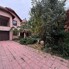 Casa de vânzare 5 camere Blejoi - 208365CV - Poza 1 din 25 | BLITZ Ploieşti | Poza24