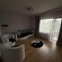 Casa de vânzare 5 camere Blejoi - 208365CV - Poza 1 din 25 | BLITZ Ploieşti | Poza14