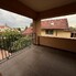 Casa de vânzare 5 camere Blejoi - 208365CV - Poza 1 din 25 | BLITZ Ploieşti | Poza21