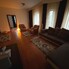 Casa de vânzare 5 camere Blejoi - 208365CV - Poza 1 din 25 | BLITZ Ploieşti | Poza1