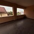 Casa de vânzare 5 camere Blejoi - 208365CV - Poza 1 din 25 | BLITZ Ploieşti | Poza22
