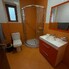 Casa de vânzare 5 camere Blejoi - 208365CV - Poza 1 din 25 | BLITZ Ploieşti | Poza7