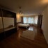 Casa de vânzare 5 camere Blejoi - 208365CV - Poza 1 din 25 | BLITZ Ploieşti | Poza10