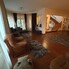 Casa de vânzare 5 camere Blejoi - 208365CV - Poza 1 din 25 | BLITZ Ploieşti | Poza25