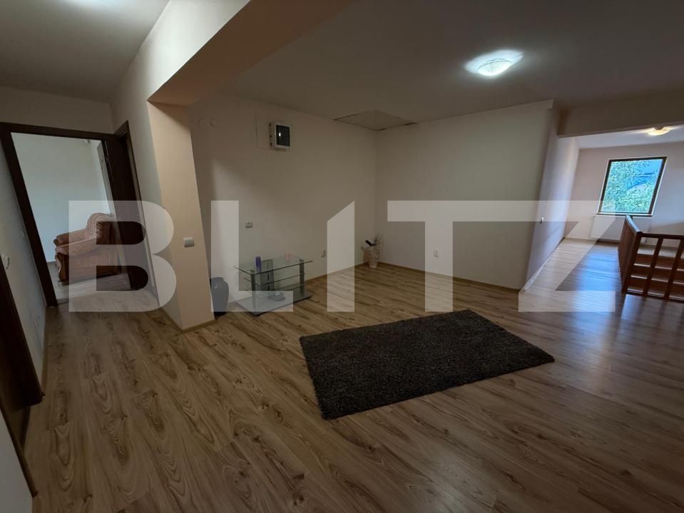 Casa de vânzare 5 camere Blejoi - 208365CV | BLITZ Ploieşti | Poza14
