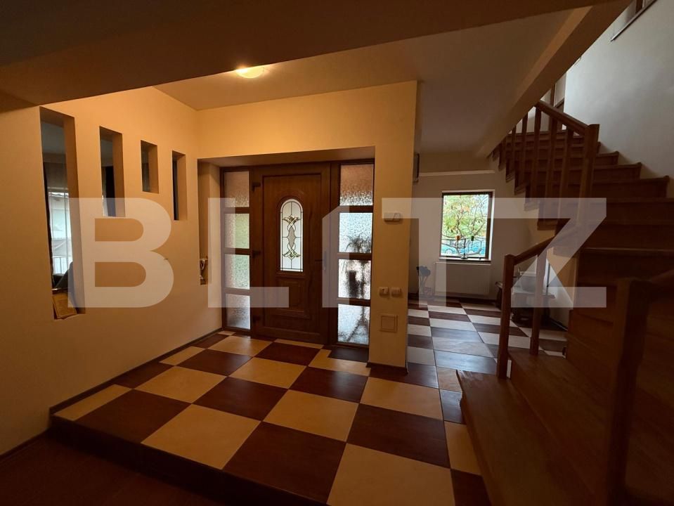 Casa de vânzare 5 camere Blejoi - 208365CV | BLITZ Ploieşti | Poza6